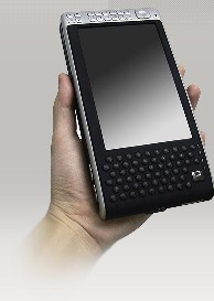 ev01.jpg